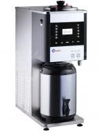 SYLRG-TB-35T   觸控式商用泡茶機