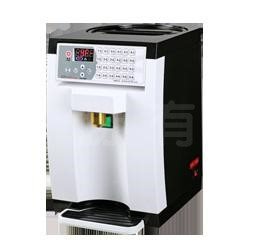 SYYF-8E   果糖定量機-24種設定