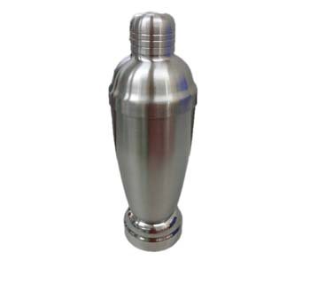 SYTSB-TT-700     700c.c.雪克機專用鋼杯(無把手)