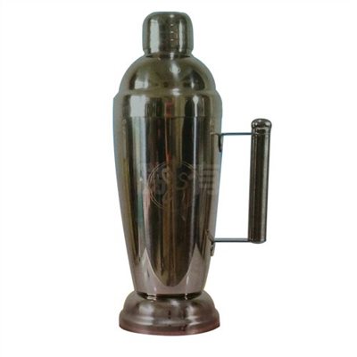 SYTSB-TT-700-1     700c.c.雪克機專用鋼杯(有把手)