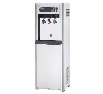 SYHSA-HM-1688   溫熱開放型飲水機含RO110V
