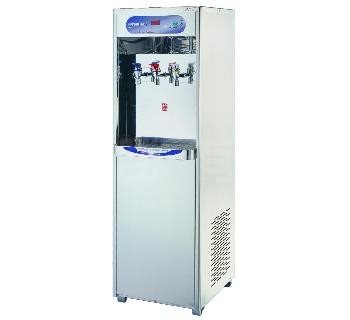 SYHSA-HM-2681   冰溫熱飲水機110V含RO過濾
