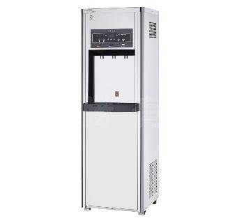 SYHSA-HM-3188   數位溫熱飲水機含RO-110V