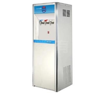 SYHSA-HM-3687  冰冷熱開放式飲水機含RO110