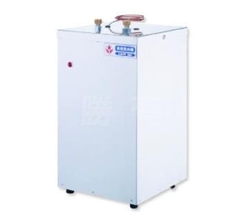 SYHSA-HM-518  廚下型加熱器-可調式熱控