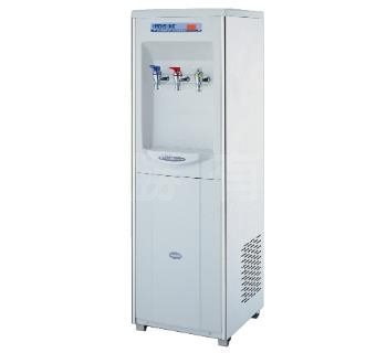 SYHSA-HM-6181   數位式冰冷熱飲水機110V含R