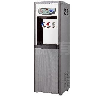 SYHSA-HM-6187   冰溫熱三用飲水機-110V含R