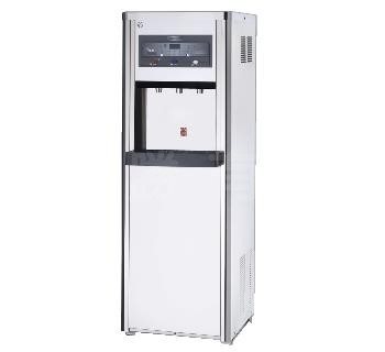 SYHSA-HM-700	冰溫熱開放型飲水機含RO110