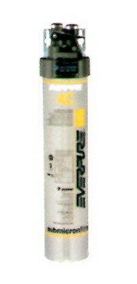 SYYY-4C  單連組淨水機