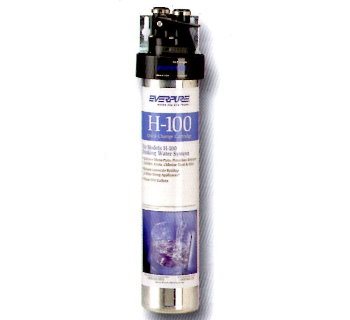 SYYY-H-100  冰箱/咖啡機用 淨水機