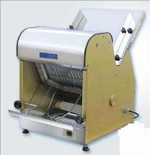 SYSM-SM-302     吐司切片機