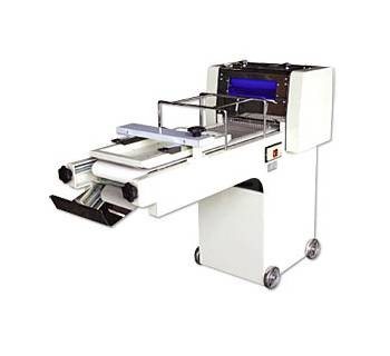 SYTA-101S   吐司整型機(長型) 1/2HP