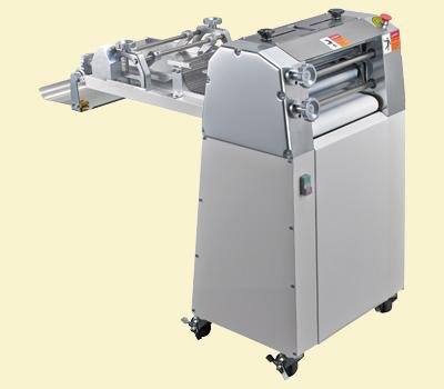 SYTYH-320LB-1    長型吐司整型機1/2HP加蓋s