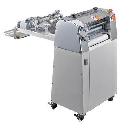 SYTYH-420LB-S/S   420LB長型吐司整型機烤漆部分不鏽鋼