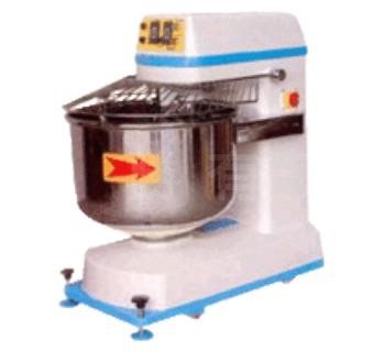 SYKR-KL-200      25KG自動螺旋式攪拌機-1包