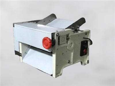 SYSK-104-21 桌上型壓麵機-21cm