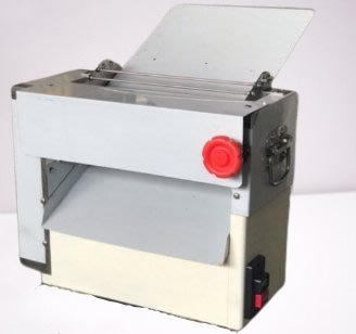 SYSK-104-36 桌上型壓麵機-36cm