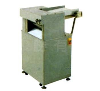 SYSK-SK-203-23cm   傳動式壓麵機-23cm