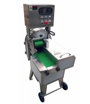 SYYJ-ED-305葉菜類切菜機220V(單相/三相)