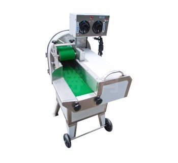 SYYJ-ED-305-380V     葉菜類切菜機380V-雙變頻