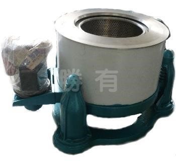 SYCY-20-C  大型脫水機(原汁保留)-20"白鐵