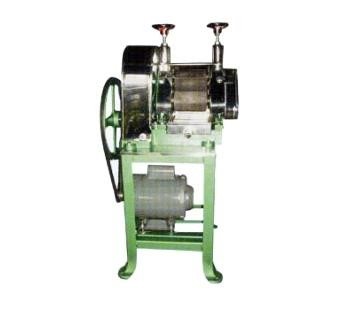 SYDF-DF-09-1   小型甘蔗機-1HP