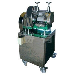 SYDF-DF-10 豪華型甘蔗機-1HP