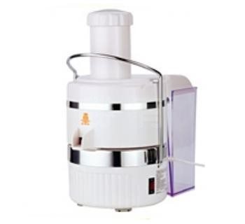 SYHSB-CL-003AP-110V   鳳梨牌果菜榨汁機-110V