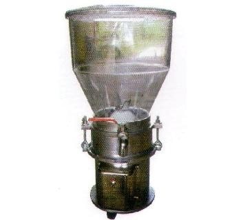 SYDF-DF-262	1HP大型果汁機-7000c.c.
