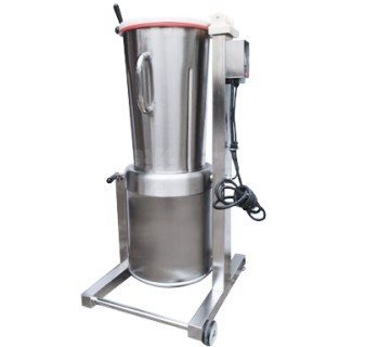 SYYJ-ED-310-2HP   大型果汁機20000CC
