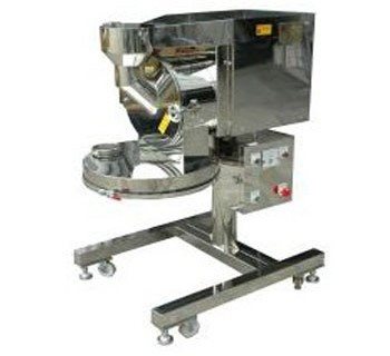 SYRT-RU-100HS     10HP不鏽鋼型臥式高速粉碎機