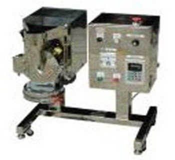 SYRT-RU-10HSSC      1HP不鏽鋼型臥式可變速粉碎機