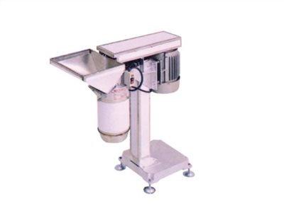 SYDP-TVC-04  打碎機