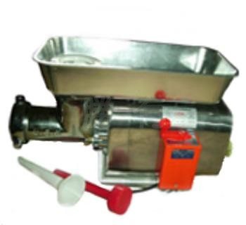 SYDF-DF-23-3/4HP         絞肉機-3/4HP