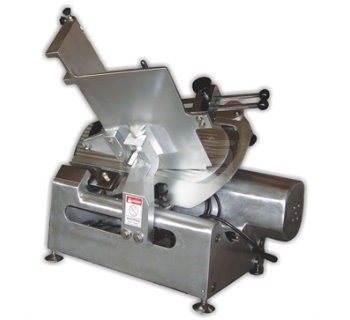 SYSA-WSD-3C  桌上型自動切肉片機