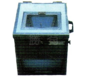 SYYJ-ED-101-3mm   溫體肉切片切絲機3mm