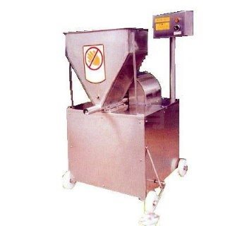 SYSAC-V10    糯米充填機