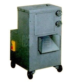 SYSK-SK-202   雙層輾肉機21CM