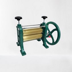 SYJFB-MC-808-1 手動魷魚機-大