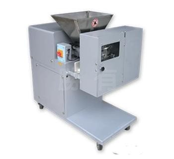 SYMBA-MP-501 全自動分割機-第四代