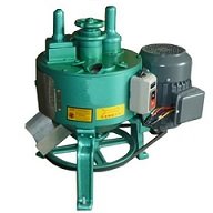SYRT-C100 中草藥切片機-1HP