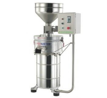 SYYSL-FE-14A	小精靈磨豆米機、快速磨豆米機系