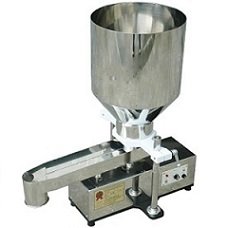 SYRT-VF02 11L微量振動送料機
