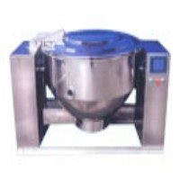 SYJCT-30   全自動程式控製瓦斯鍋
