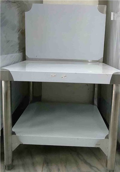 SYCS-1.5-1-430  平台1.5尺*1.5尺*H90*2層/工作台