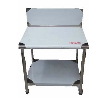 SYCS-72-304   爐台72CM-加強型304