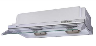 SYLN-RH-8127   隱藏式排油煙機(電熱除油)-80CM