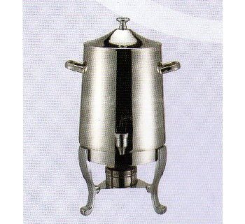 SYHY-C111   全鋼咖啡鼎3加侖
