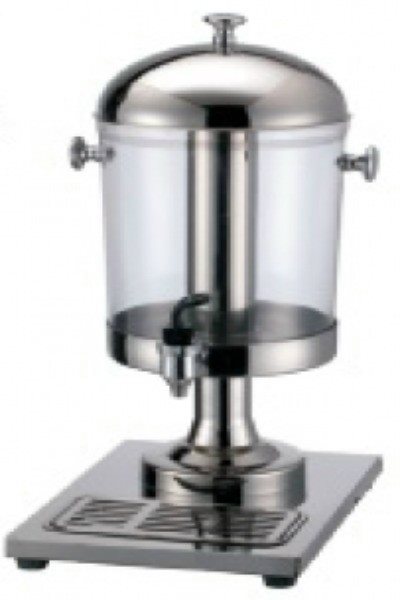 SYHY-C112    冰冷果汁鼎-8L