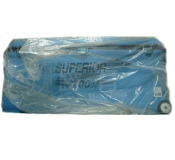 SYYJH-TH-1005    100公升冰箱